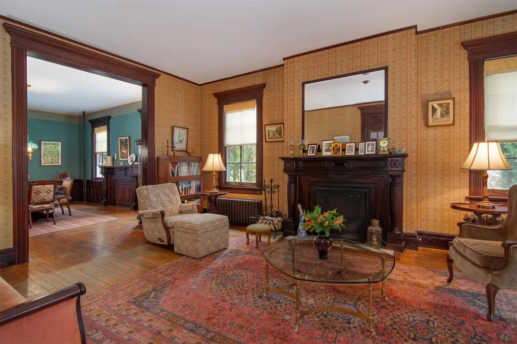 18 E Clinton Avenue Irvington NY 10533