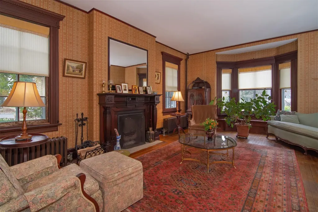 18 E Clinton Avenue Irvington NY 10533