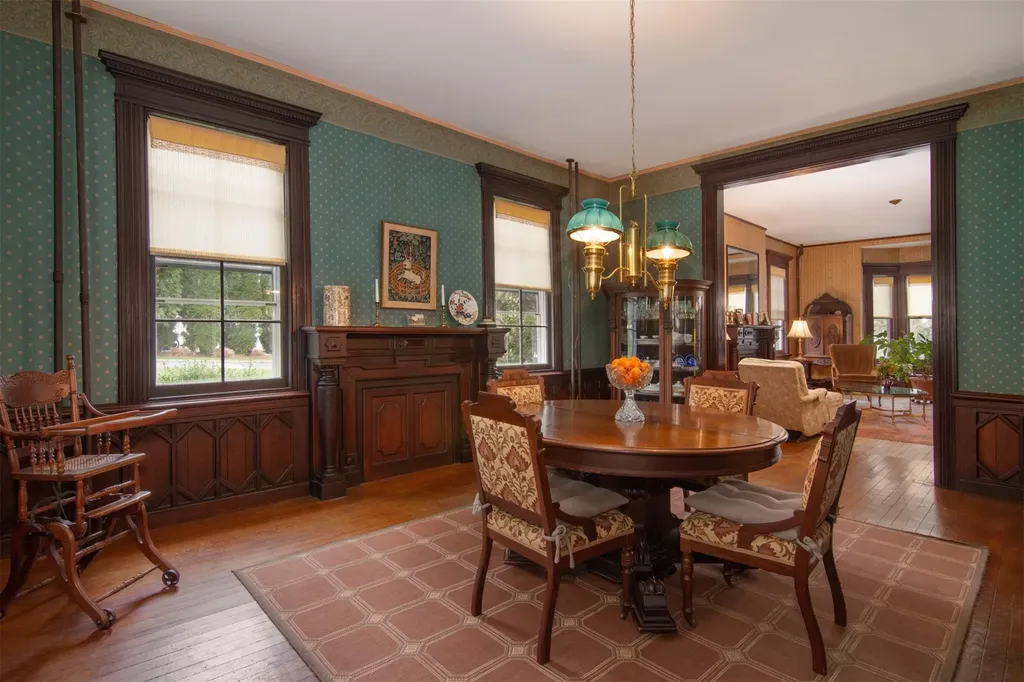 18 E Clinton Avenue Irvington NY 10533