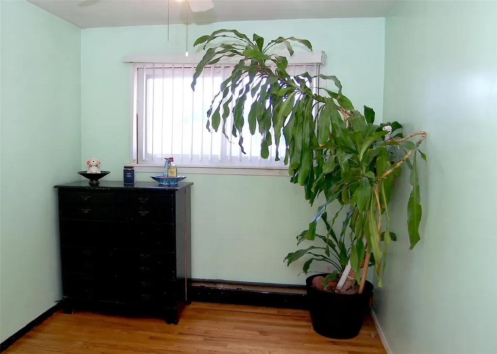 23 William Street Central Islip NY 11722
