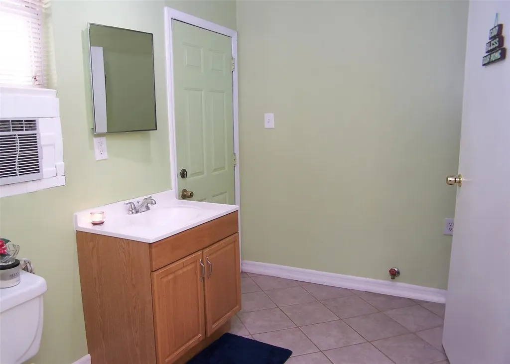 23 William Street Central Islip NY 11722