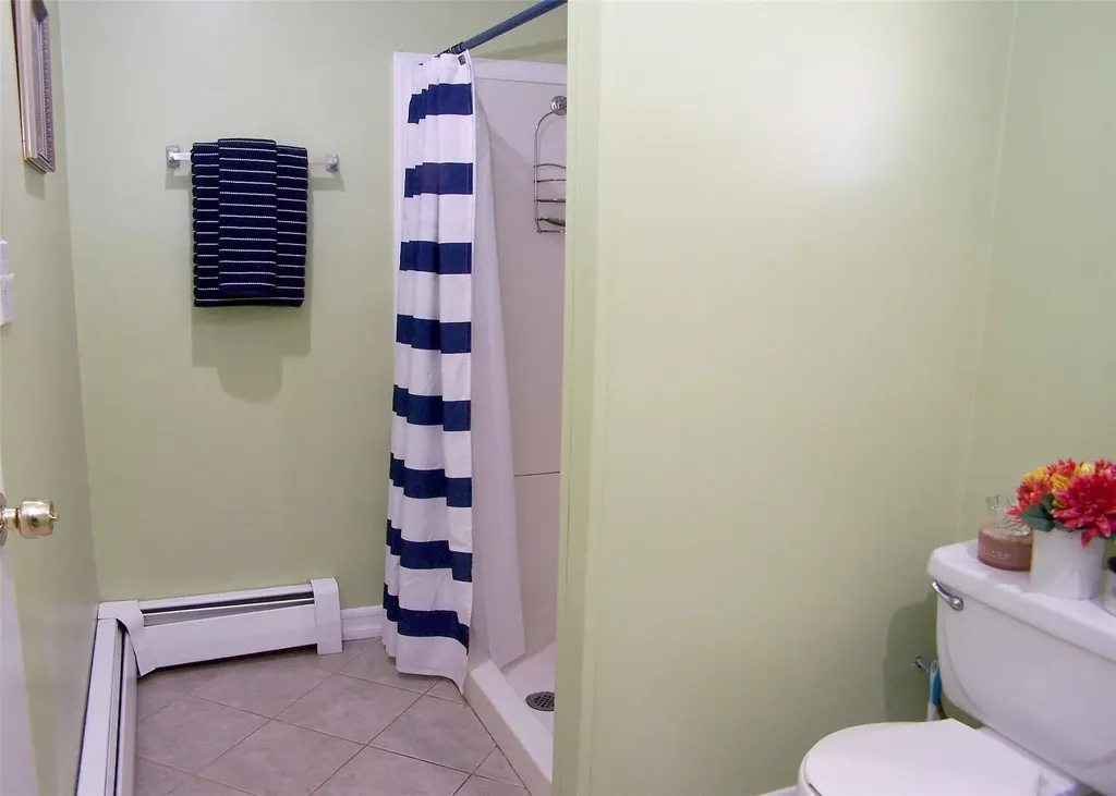 23 William Street Central Islip NY 11722