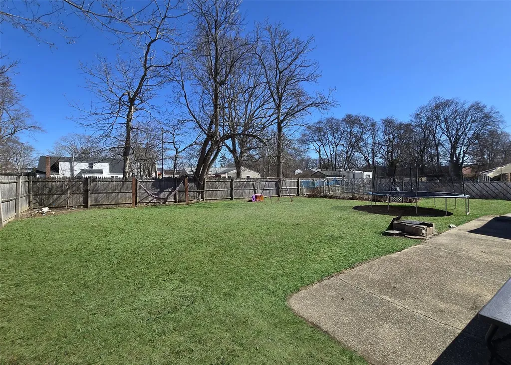 23 William Street Central Islip NY 11722