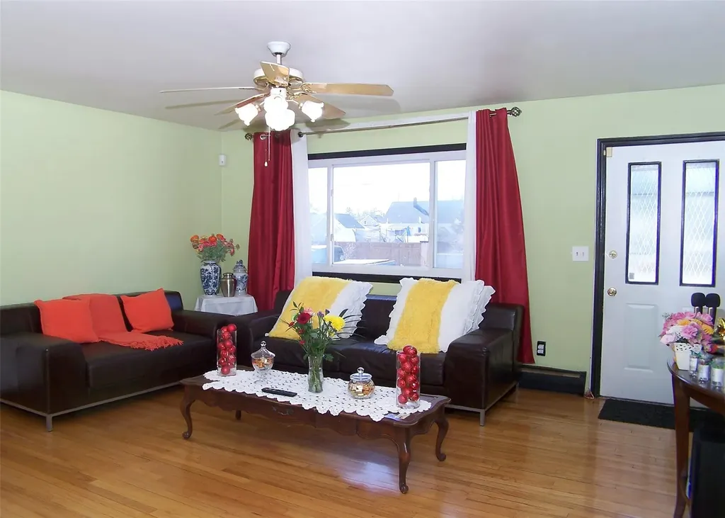 23 William Street Central Islip NY 11722