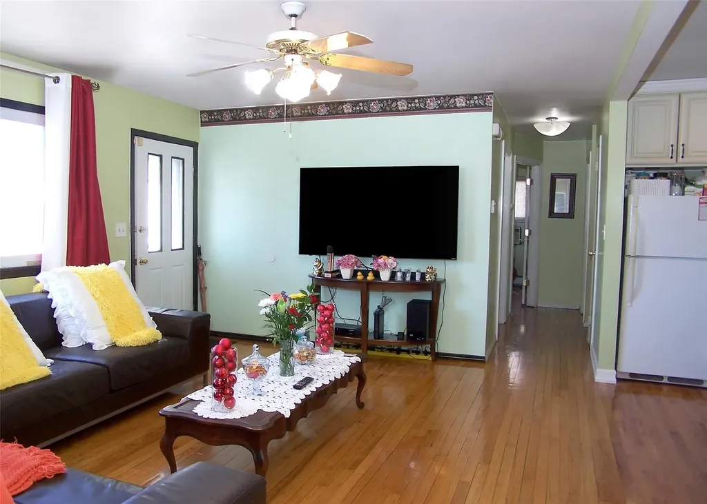 23 William Street Central Islip NY 11722