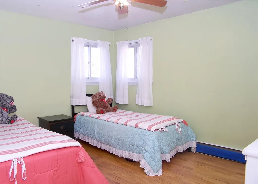 23 William Street Central Islip NY 11722
