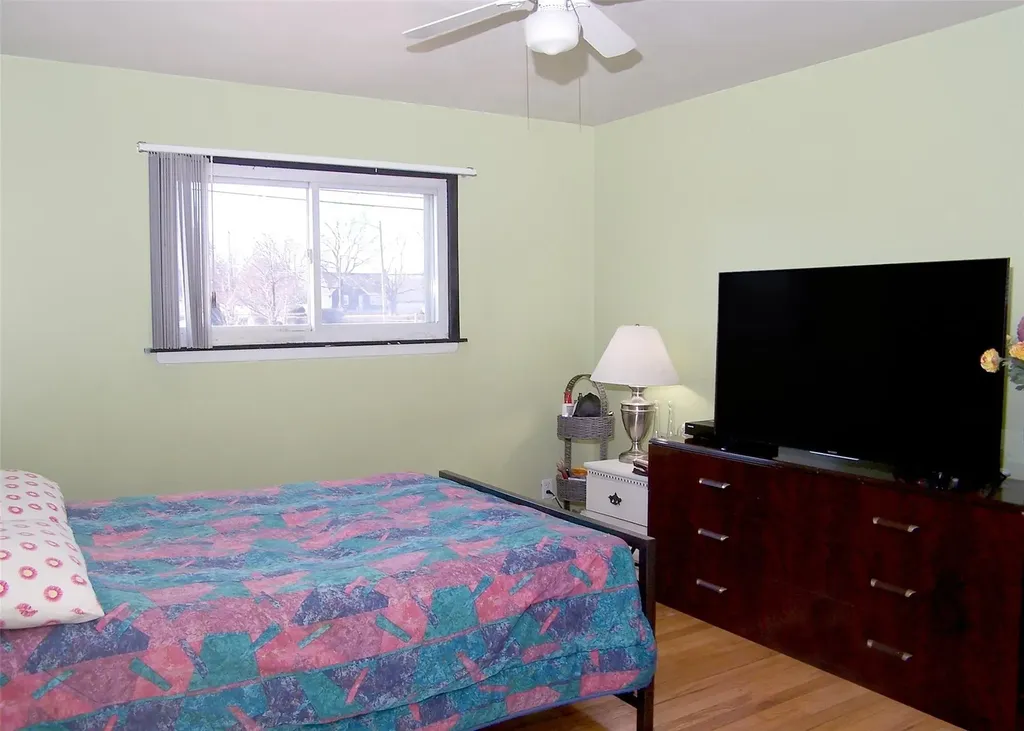 23 William Street Central Islip NY 11722