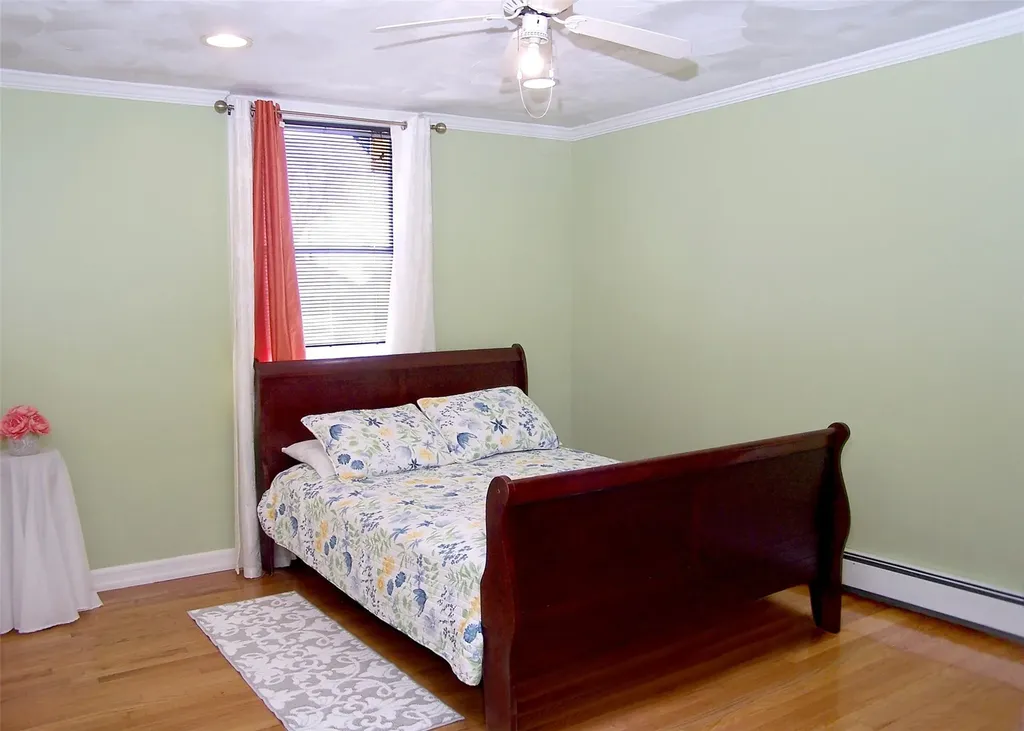 23 William Street Central Islip NY 11722