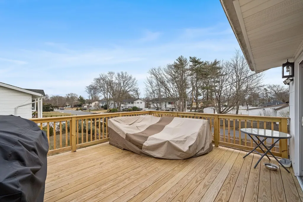 747 Broadway Brentwood NY 11717