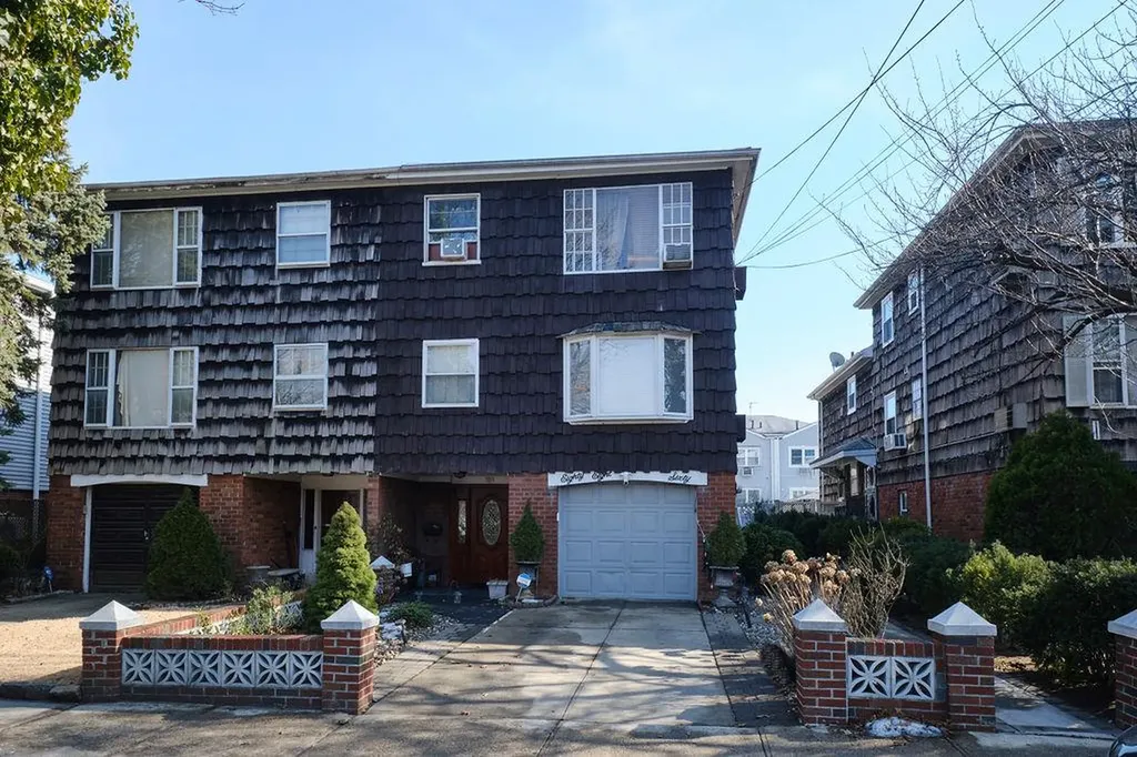 8860 Cooper Avenue Glendale NY 11385