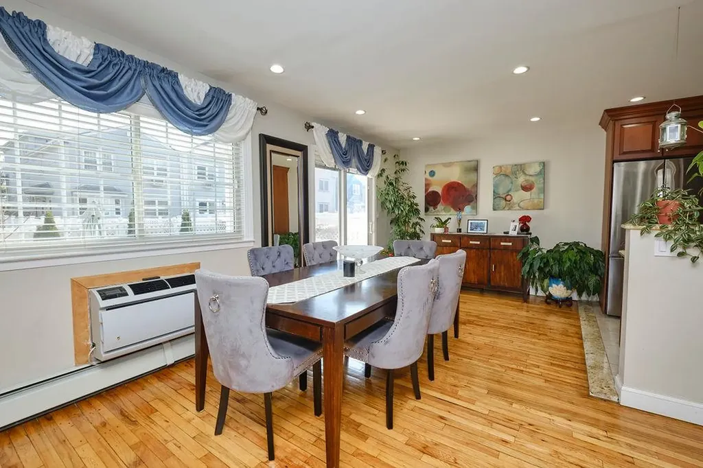 8860 Cooper Avenue Glendale NY 11385