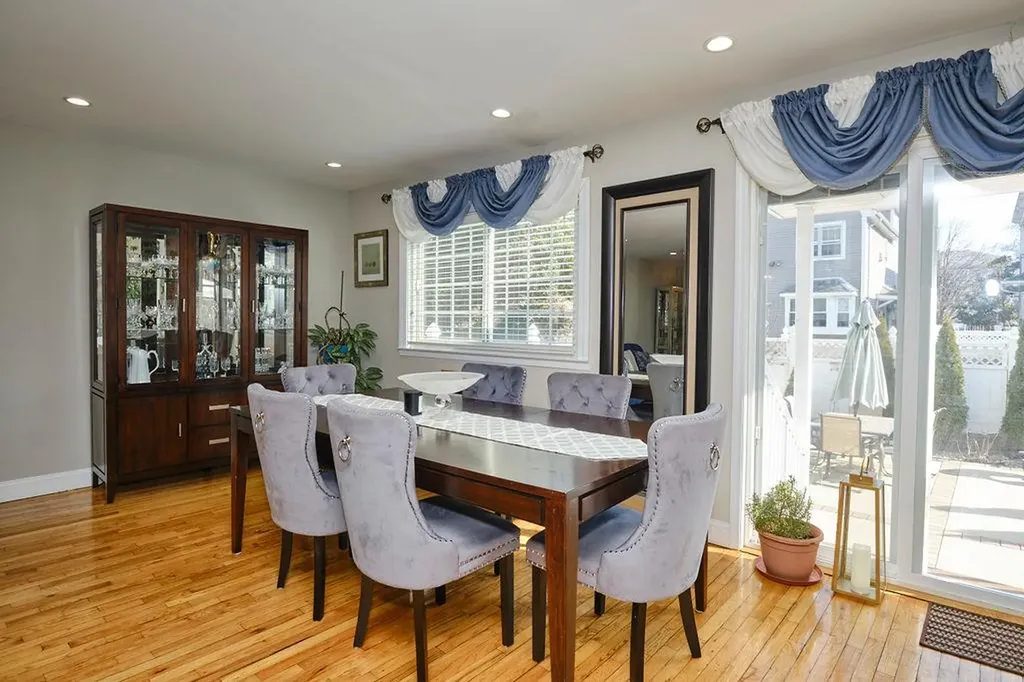 8860 Cooper Avenue Glendale NY 11385