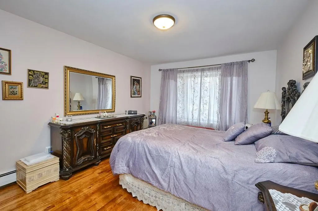 8860 Cooper Avenue Glendale NY 11385