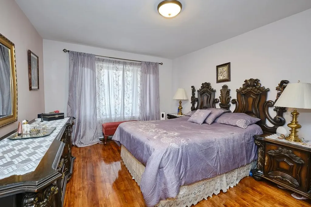 8860 Cooper Avenue Glendale NY 11385