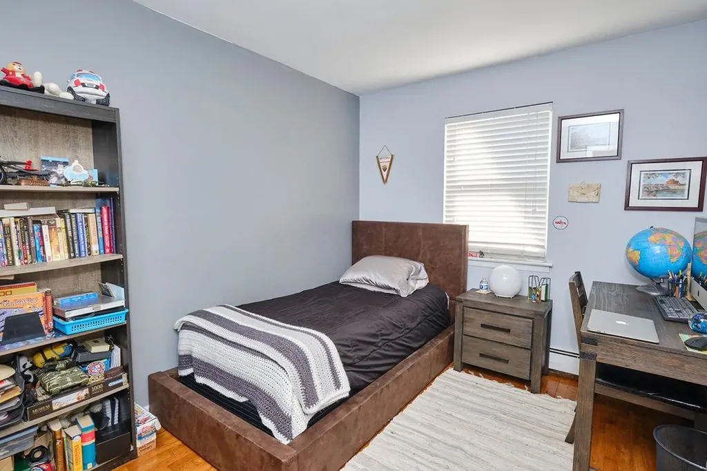 8860 Cooper Avenue Glendale NY 11385