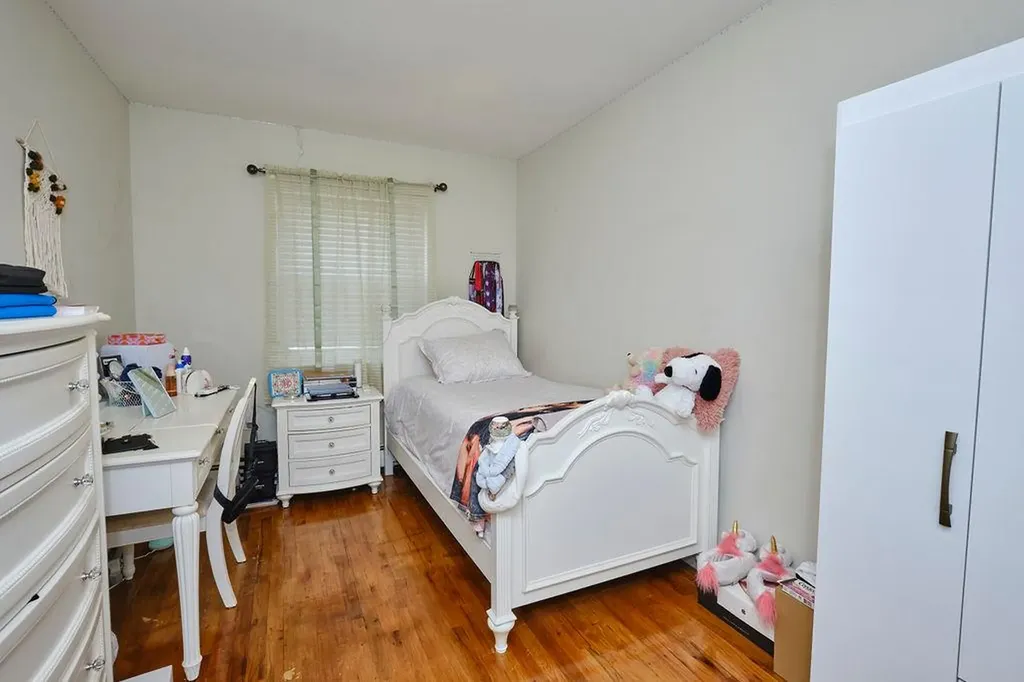 8860 Cooper Avenue Glendale NY 11385