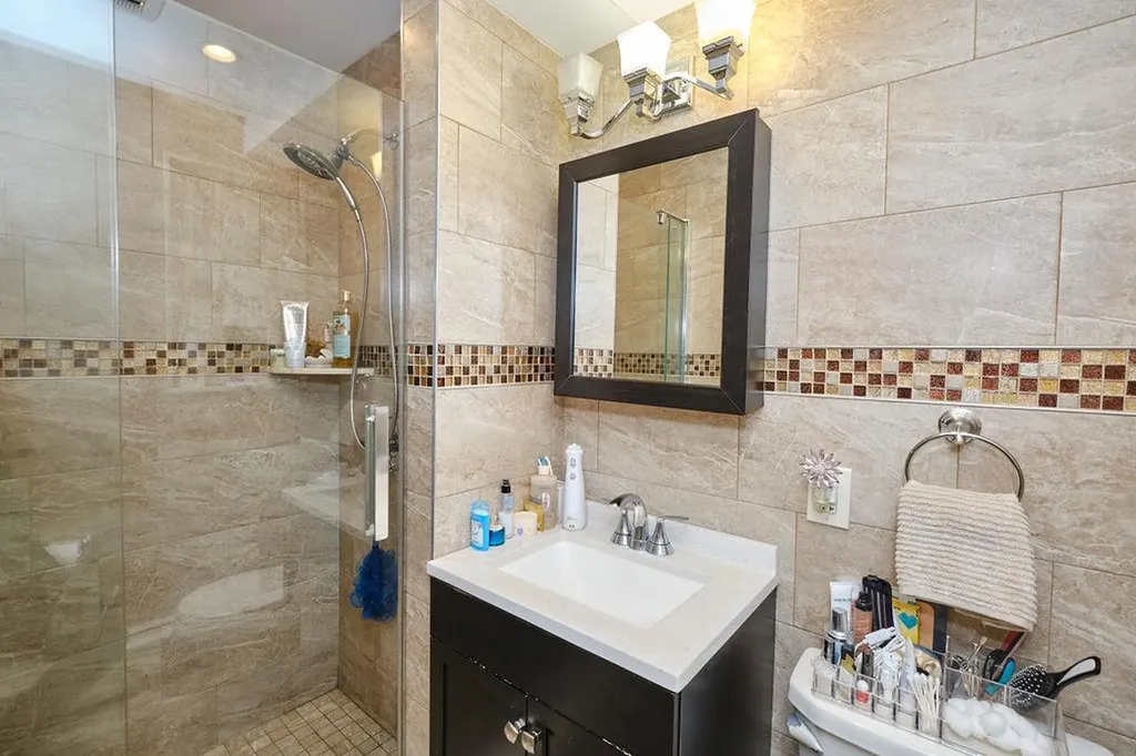 8860 Cooper Avenue Glendale NY 11385