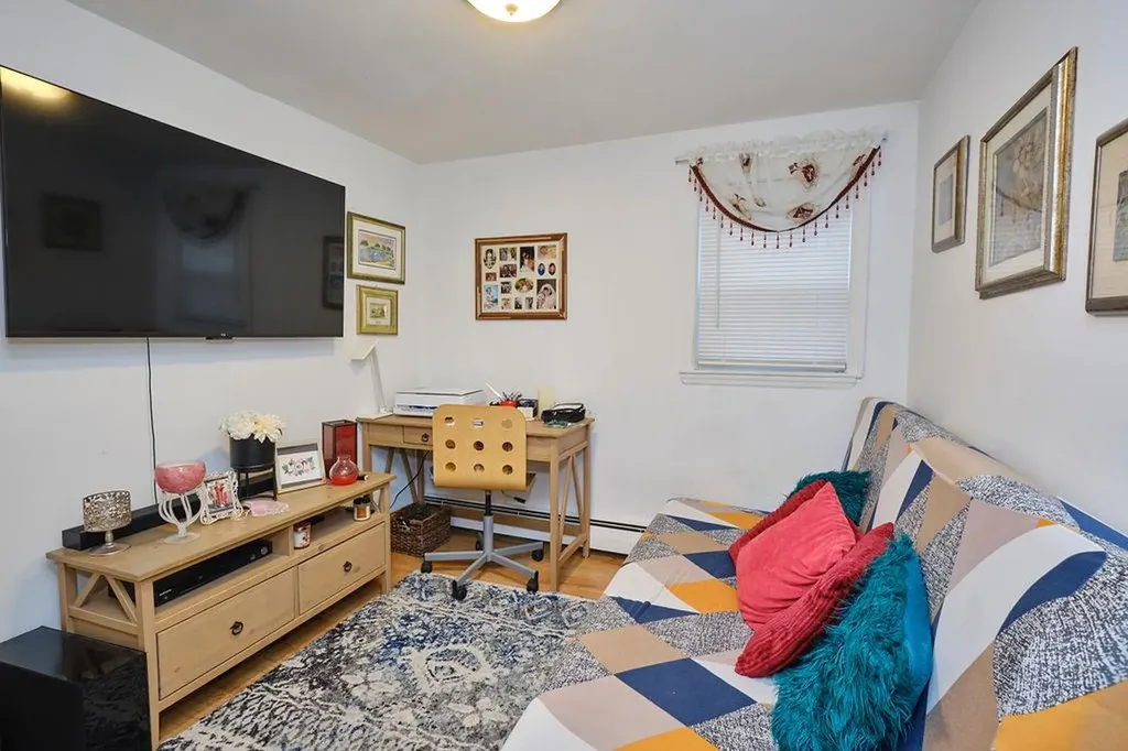 8860 Cooper Avenue Glendale NY 11385