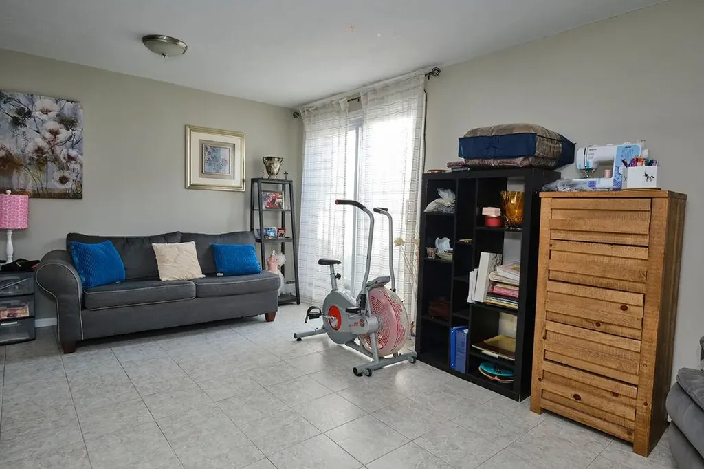 8860 Cooper Avenue Glendale NY 11385