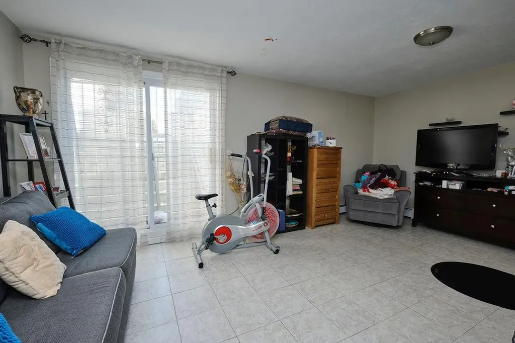 8860 Cooper Avenue Glendale NY 11385