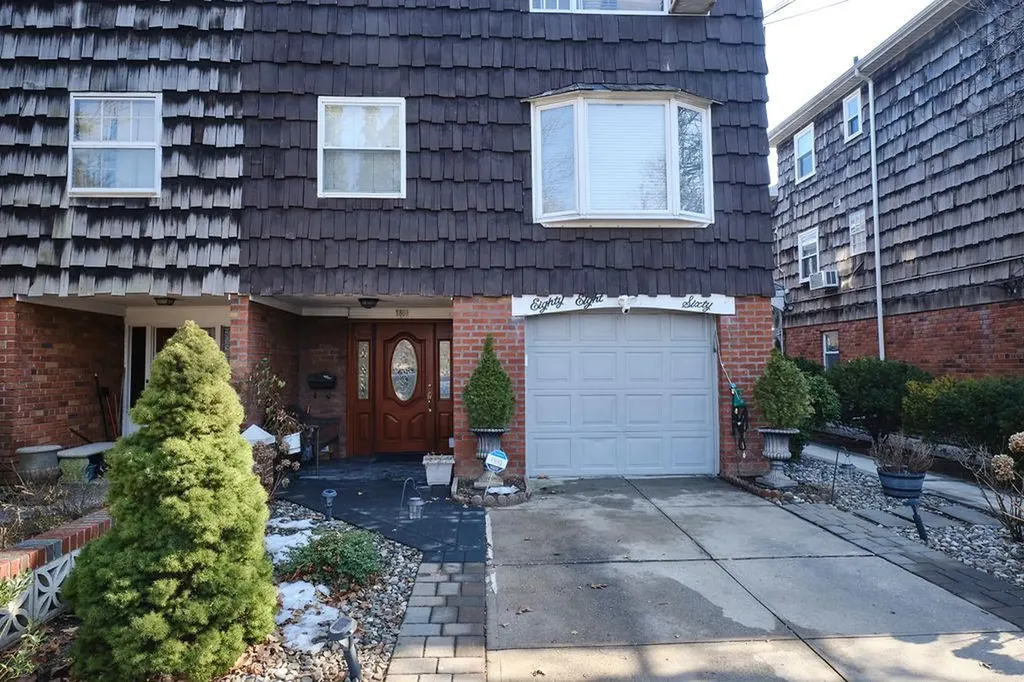 8860 Cooper Avenue Glendale NY 11385