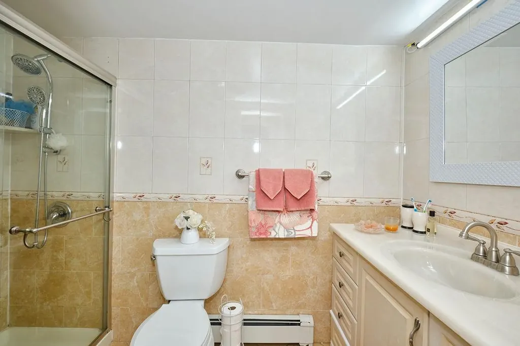 8860 Cooper Avenue Glendale NY 11385