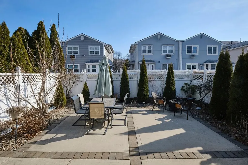 8860 Cooper Avenue Glendale NY 11385