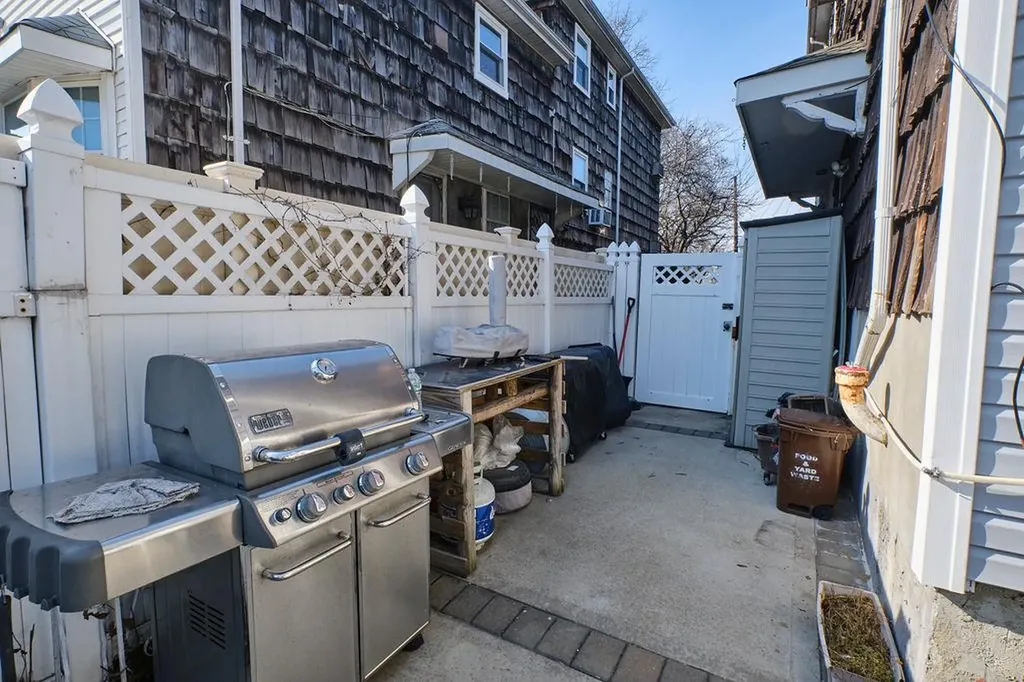 8860 Cooper Avenue Glendale NY 11385