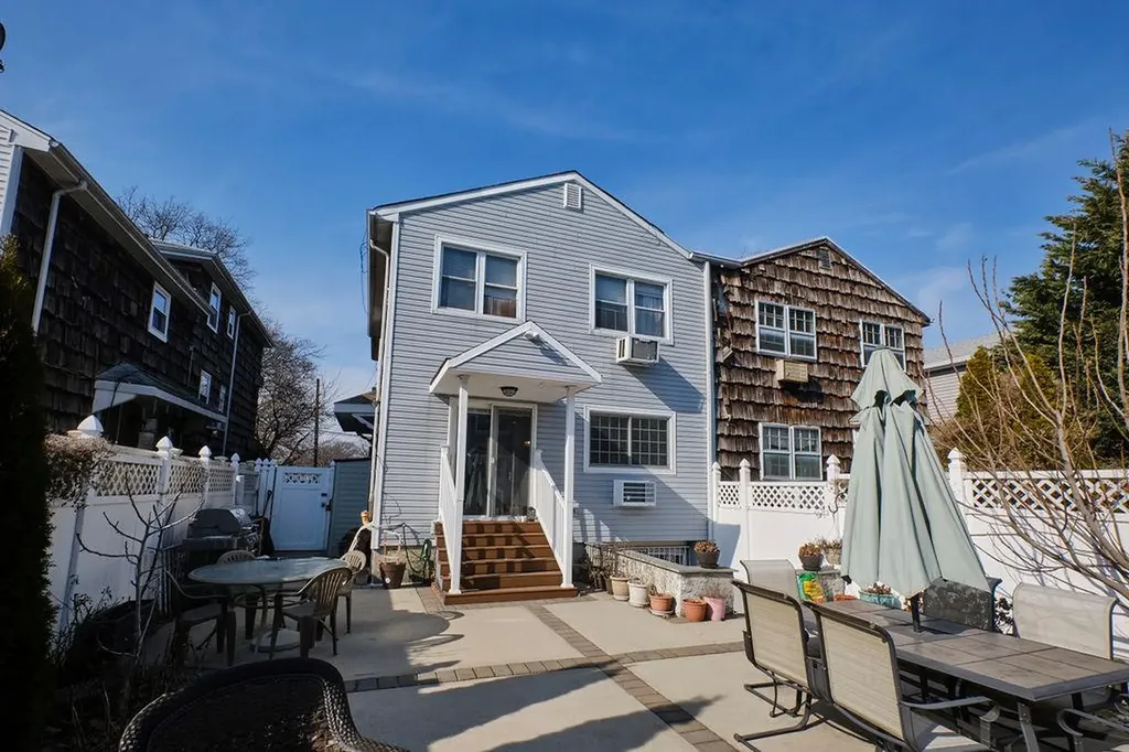8860 Cooper Avenue Glendale NY 11385