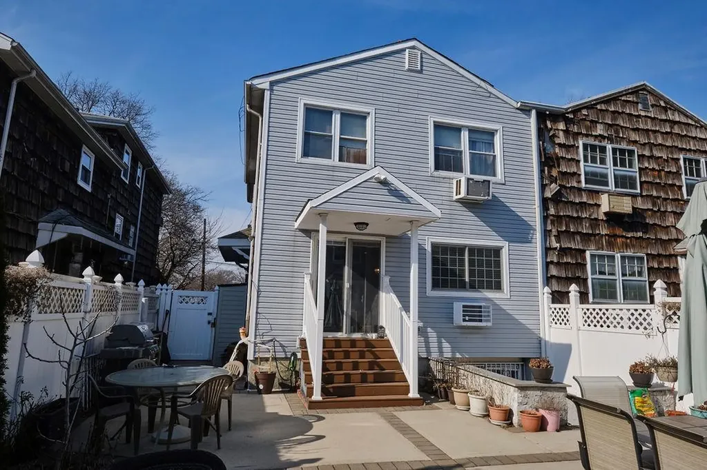 8860 Cooper Avenue Glendale NY 11385