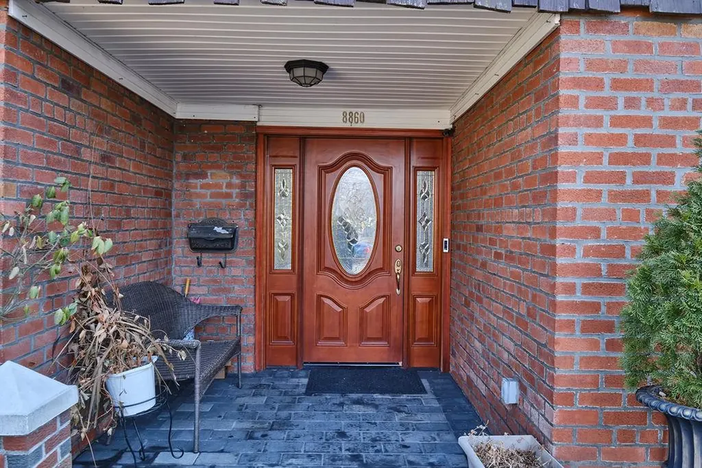 8860 Cooper Avenue Glendale NY 11385