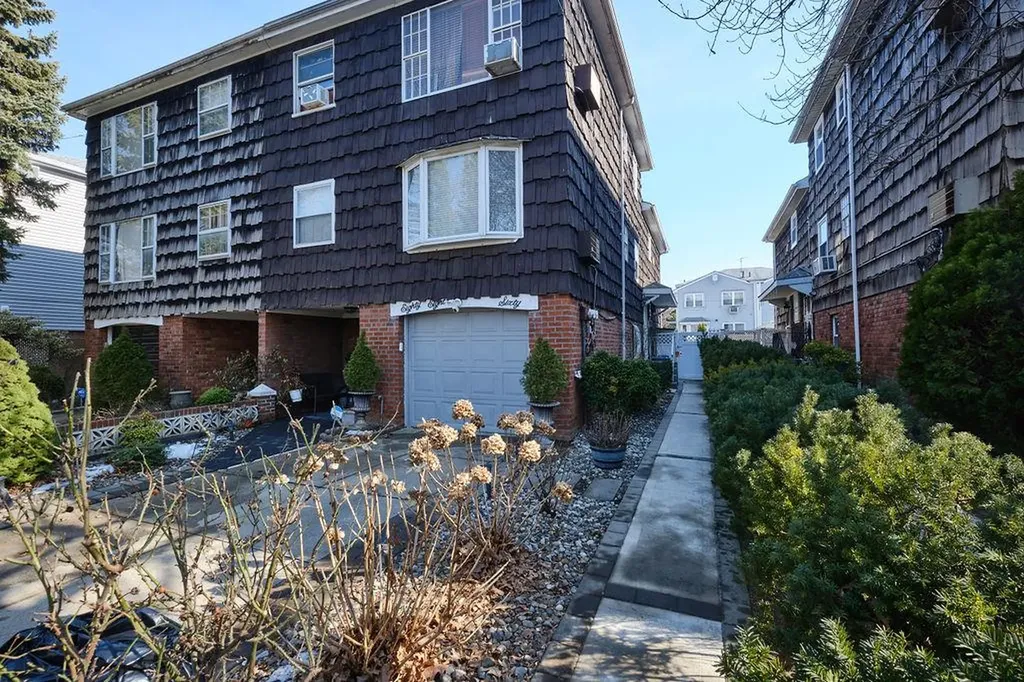 8860 Cooper Avenue Glendale NY 11385