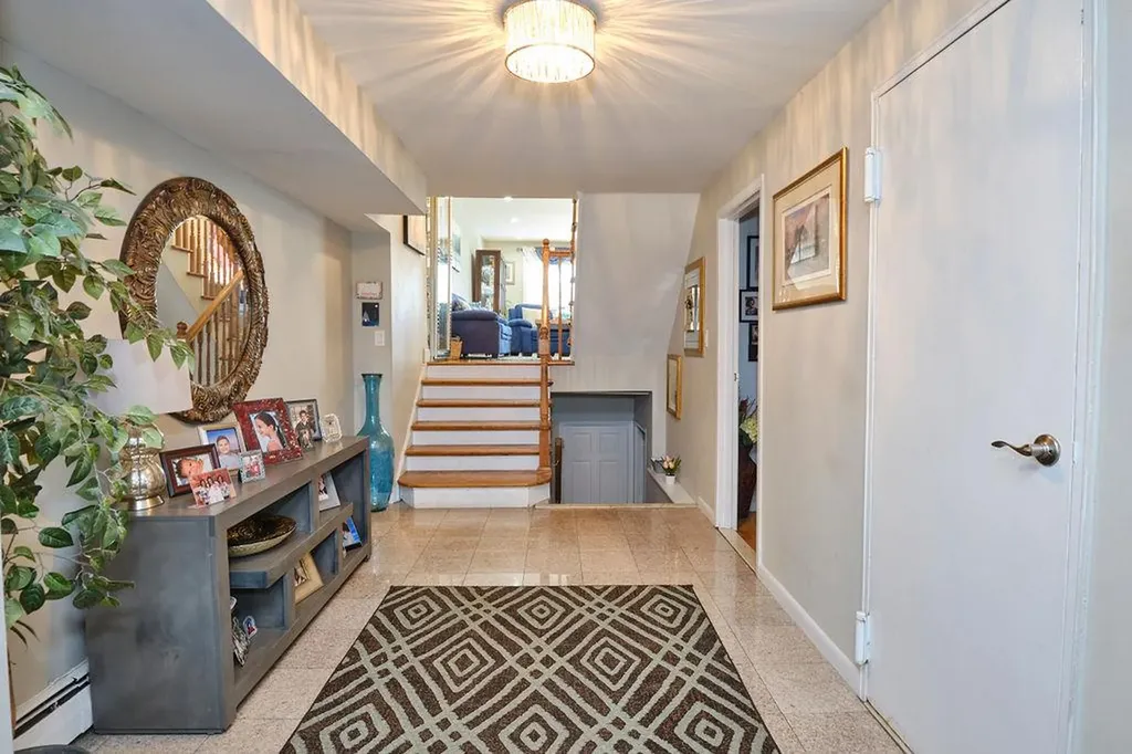 8860 Cooper Avenue Glendale NY 11385