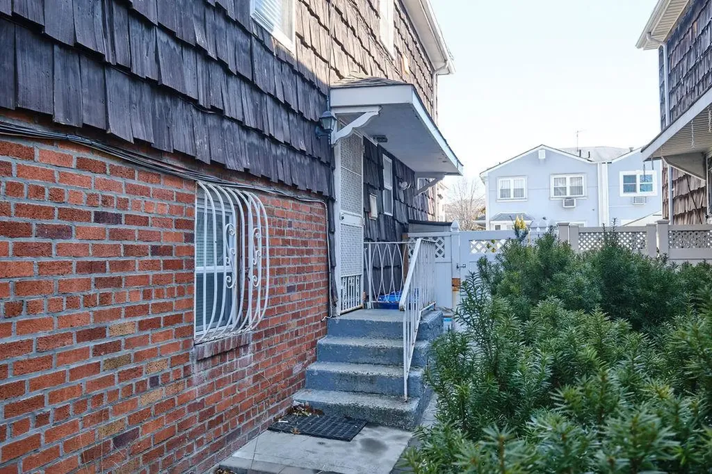 8860 Cooper Avenue Glendale NY 11385