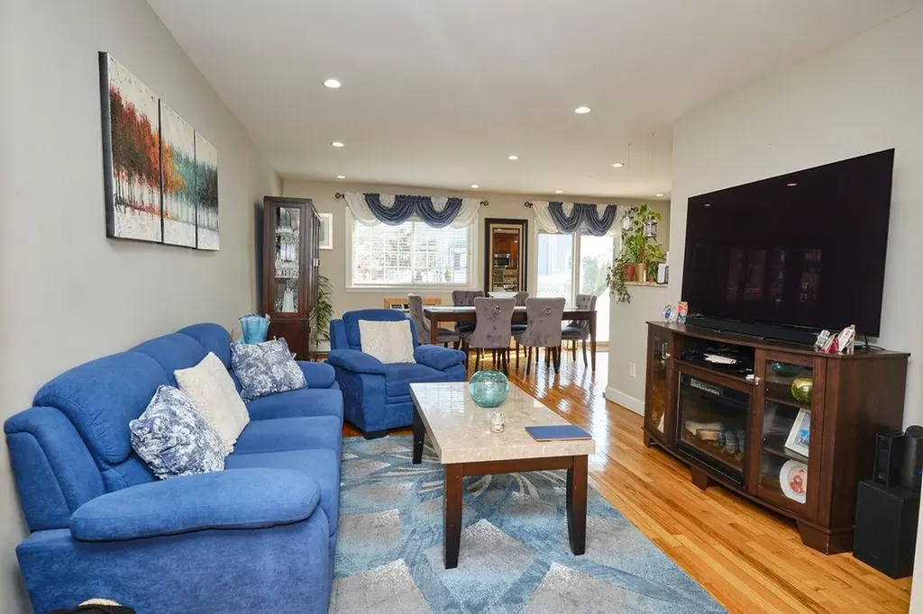8860 Cooper Avenue Glendale NY 11385