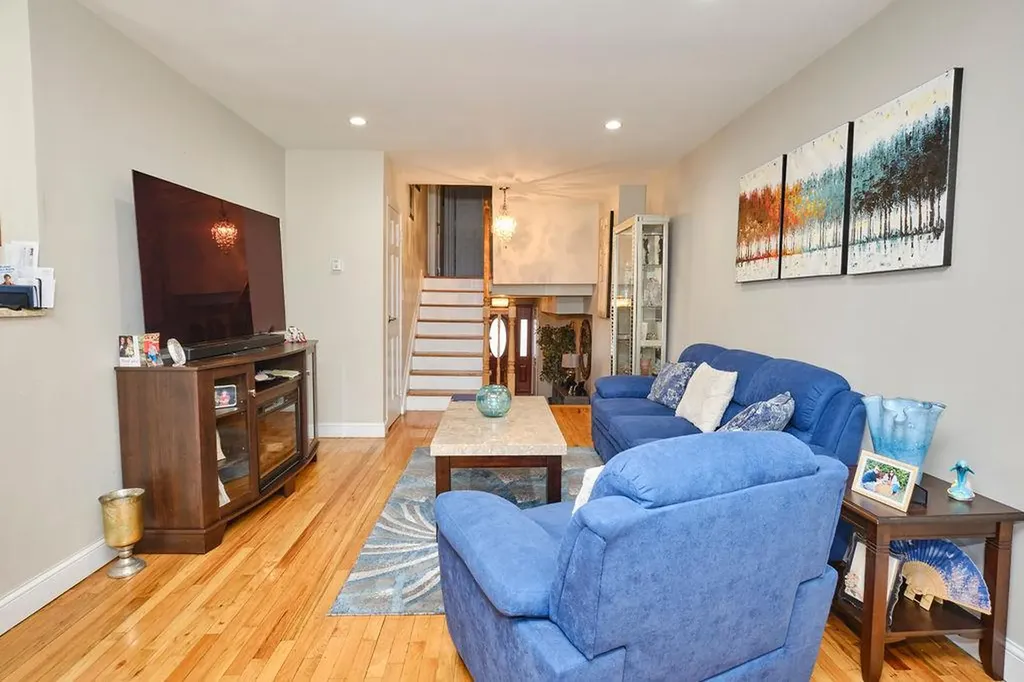 8860 Cooper Avenue Glendale NY 11385