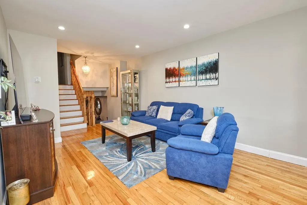 8860 Cooper Avenue Glendale NY 11385