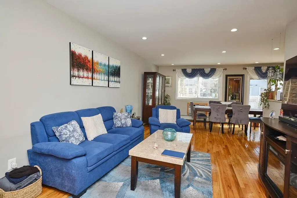 8860 Cooper Avenue Glendale NY 11385