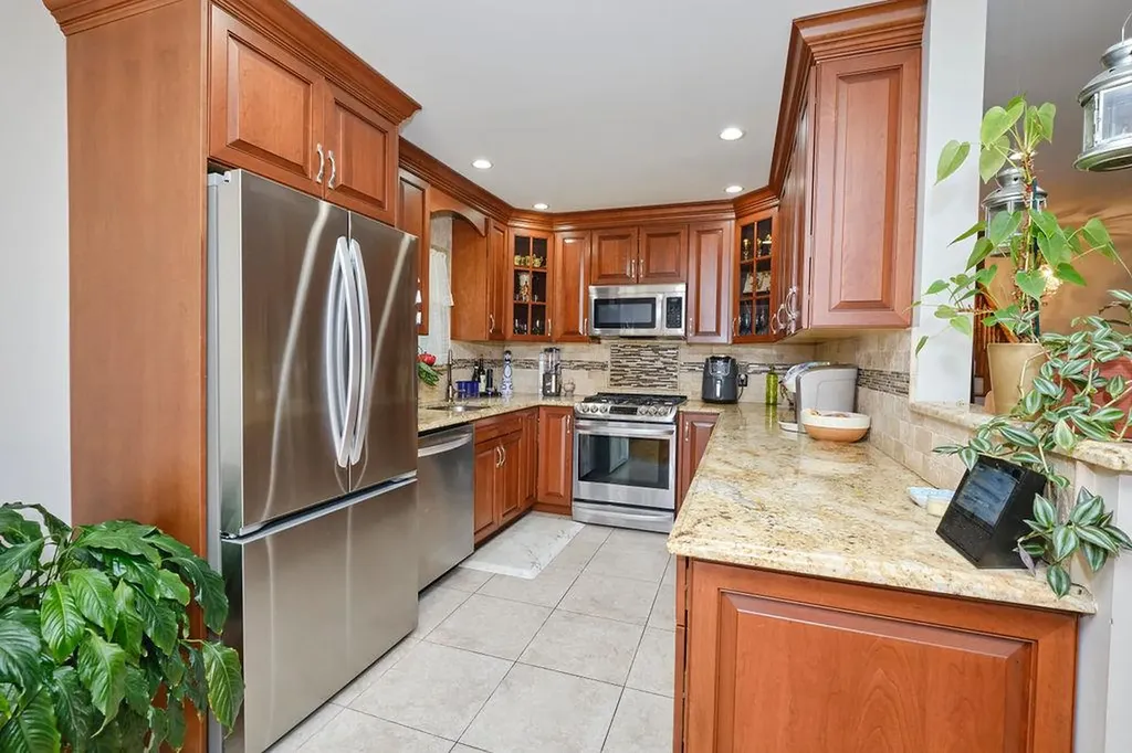 8860 Cooper Avenue Glendale NY 11385