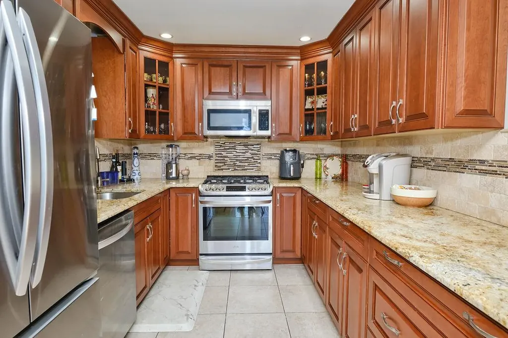 8860 Cooper Avenue Glendale NY 11385