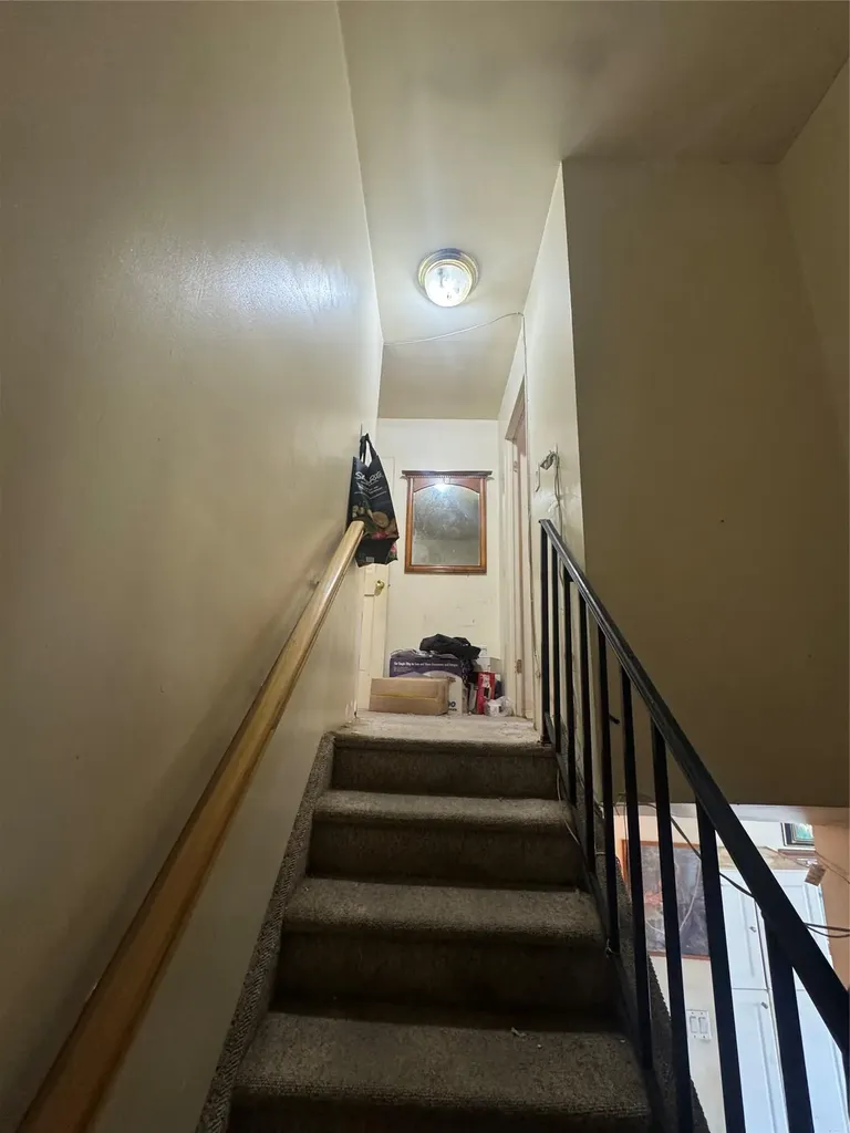 2070 Randall Avenue Bronx NY 10473