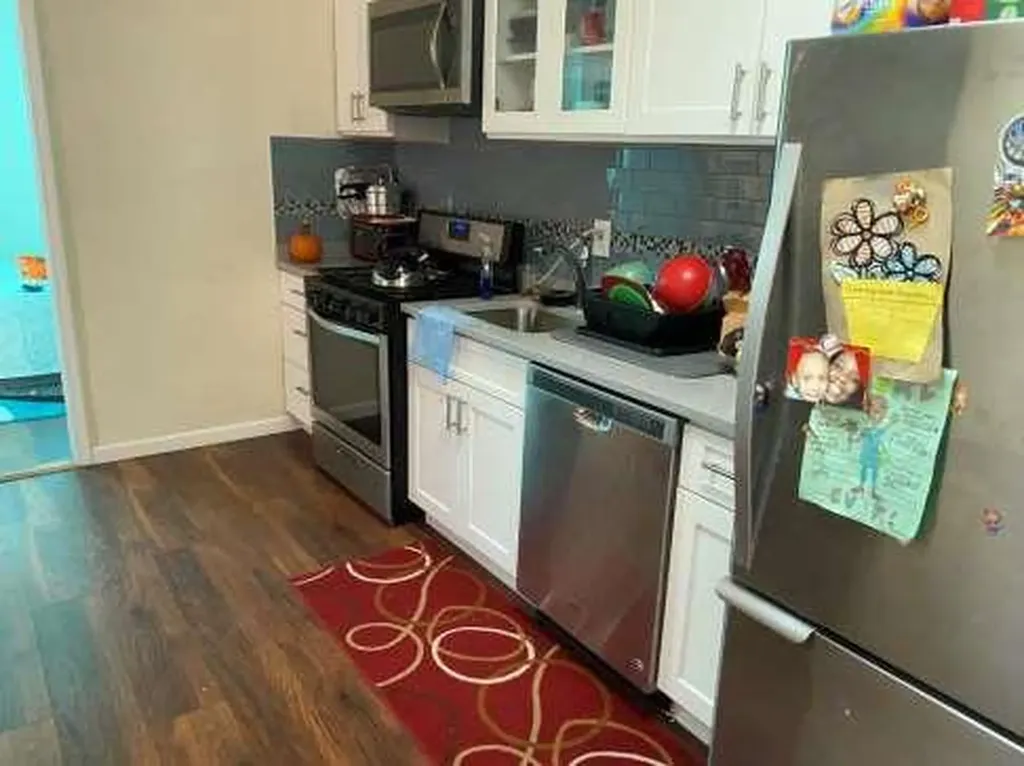 596 Eastern Parkway Brooklyn NY 11225