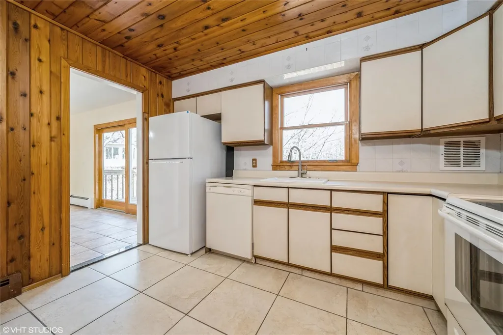 16 Hawxhurst Road Monroe NY 10950