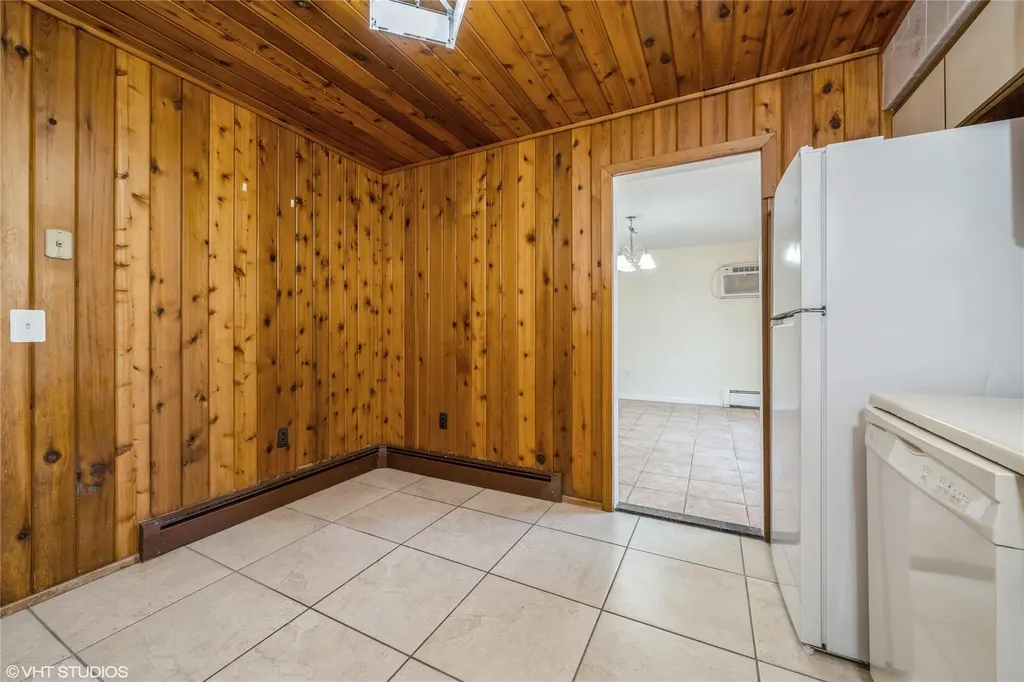 16 Hawxhurst Road Monroe NY 10950
