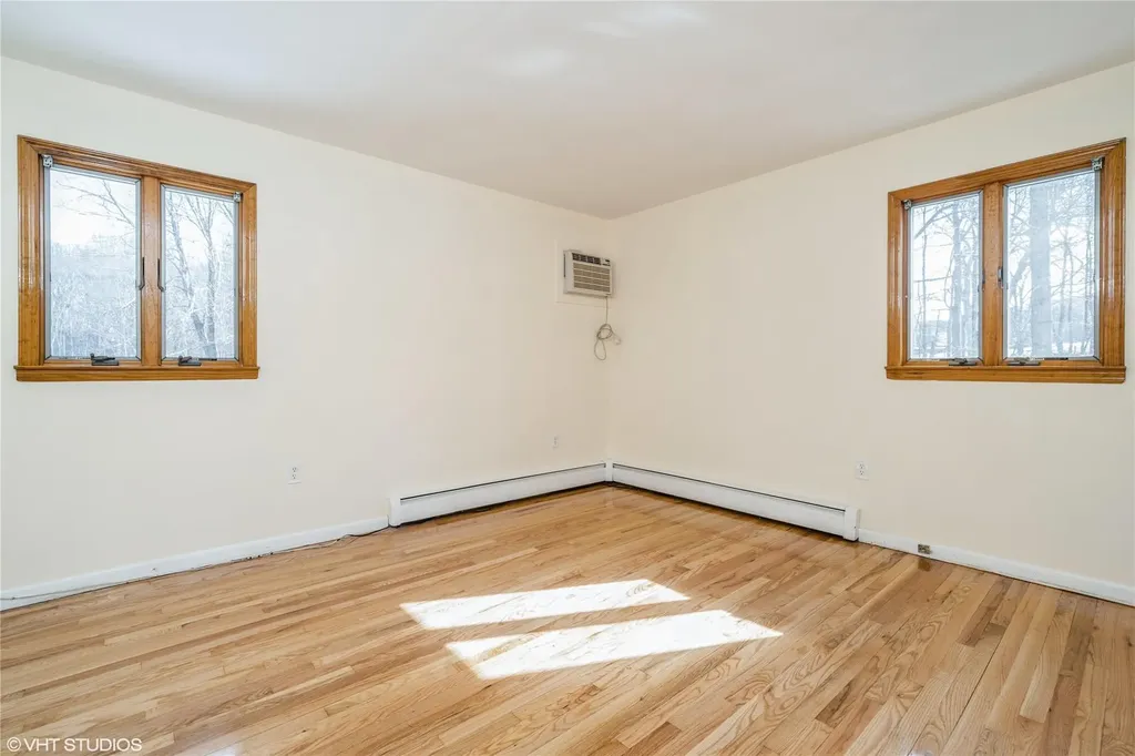 16 Hawxhurst Road Monroe NY 10950