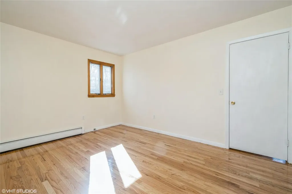 16 Hawxhurst Road Monroe NY 10950