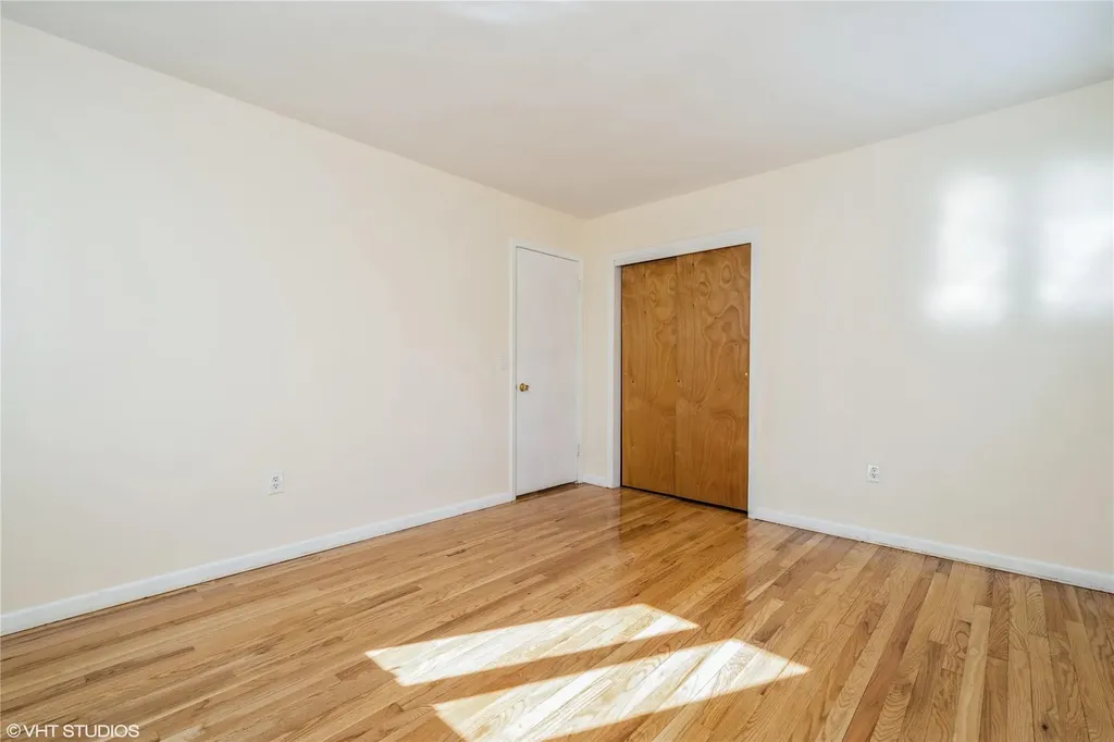 16 Hawxhurst Road Monroe NY 10950