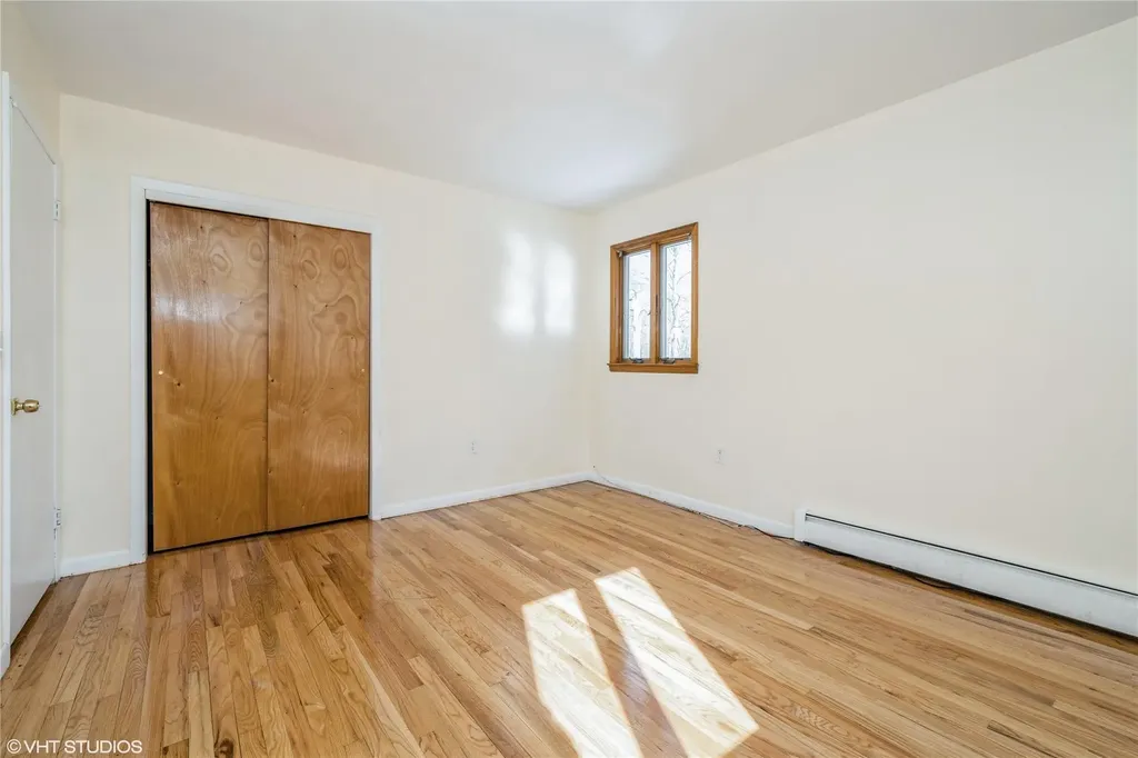 16 Hawxhurst Road Monroe NY 10950