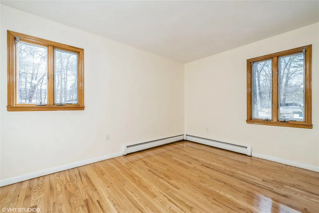 16 Hawxhurst Road Monroe NY 10950