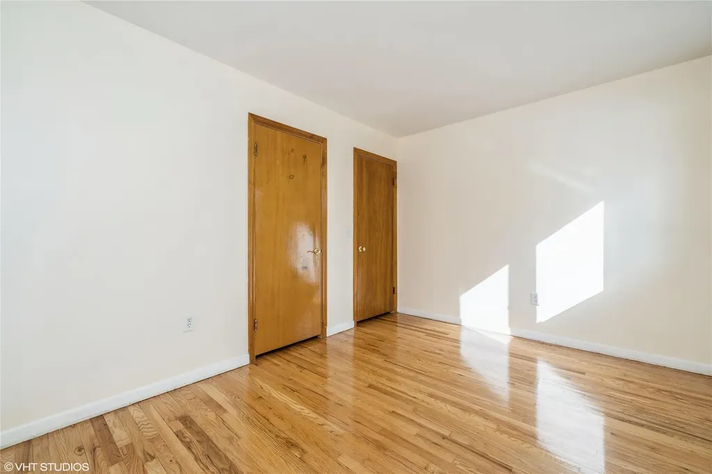 16 Hawxhurst Road Monroe NY 10950